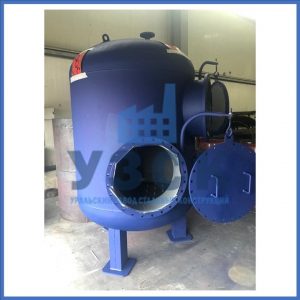 Купить фильтры ФОВ, ФИПа, ФИПр, ФСУ